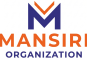 Mansiri Organization
