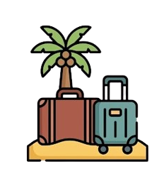 Tourism and Hospitality
